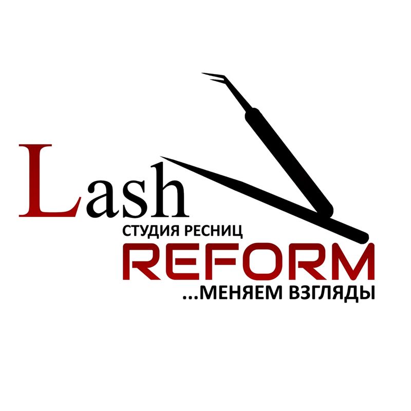 Lash Reform