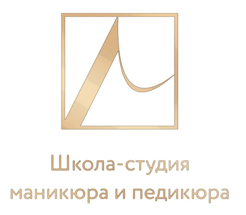 Mirelle маникюр и педикюр