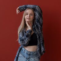 Alexandra — ламинирование бровей в Обнинске