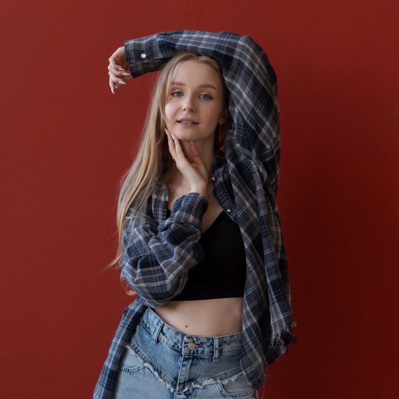 Alexandra
