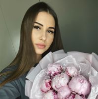 Валерия — хамам в Калининграде