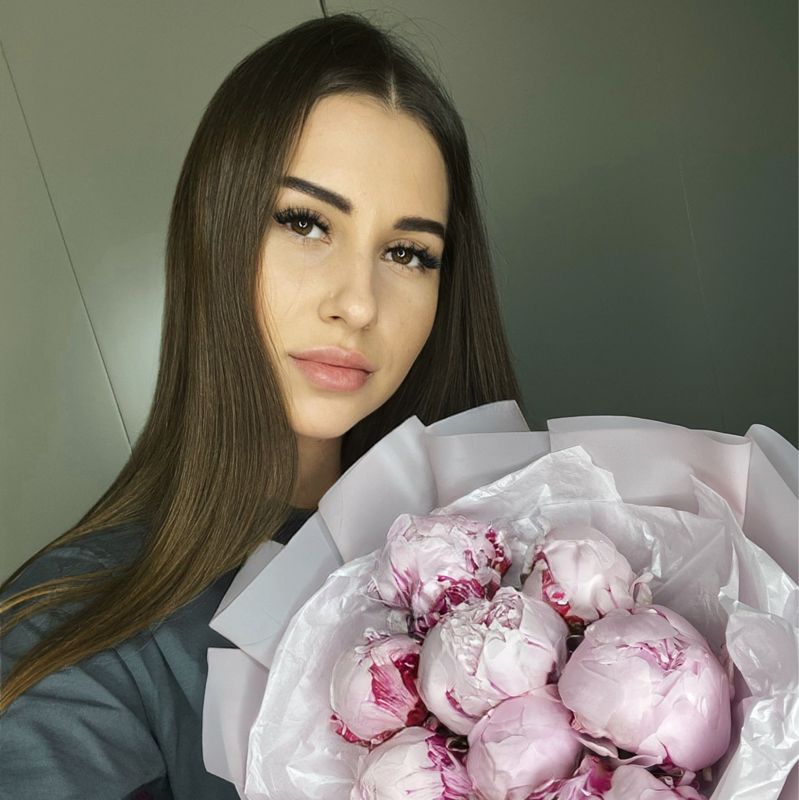 Валерия