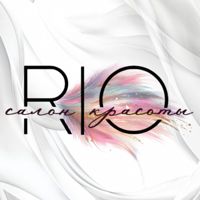 Салон Красоты Rio — эйртач в городе Сертолово