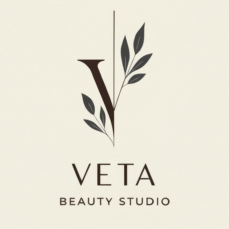 VETA beauty studio