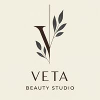 VETA beauty studio — LPG массаж в Астрахани
