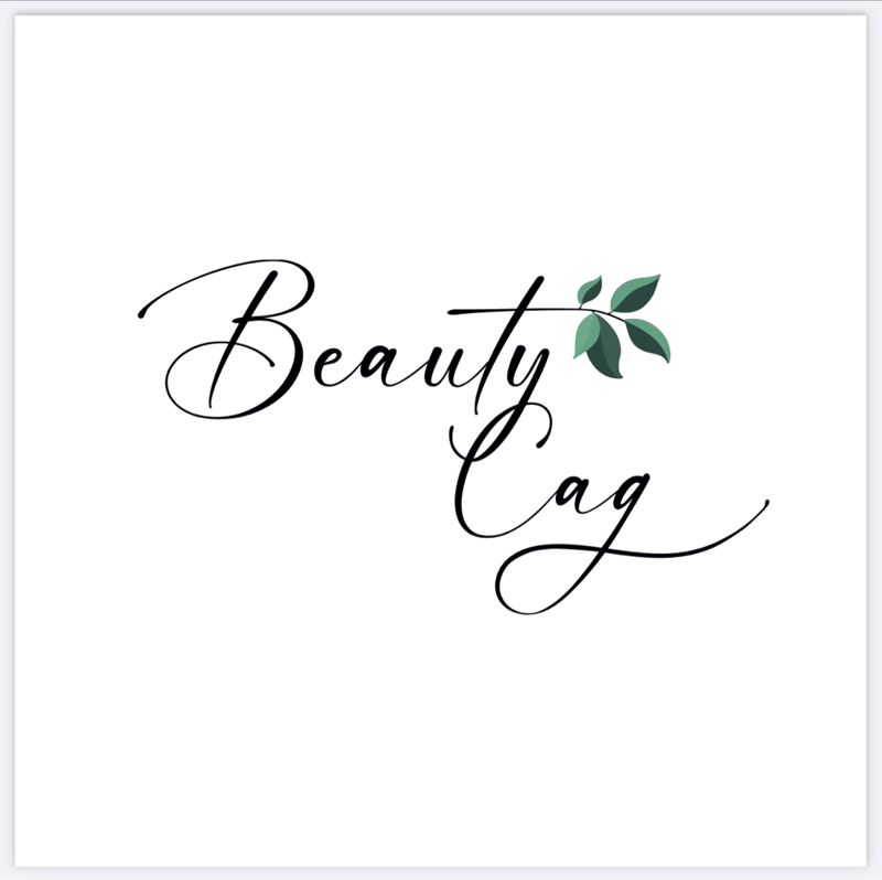 BEAUTY сад КОВОРКИНГ