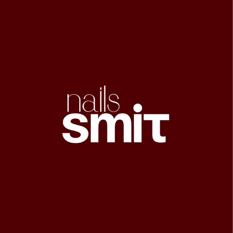 Nails smit