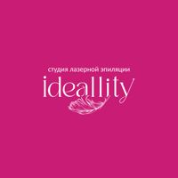 ~ IDEALLITY ~ — спа для рук в Севастополе