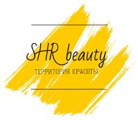 SHR beauty — депиляция-other в Сочи