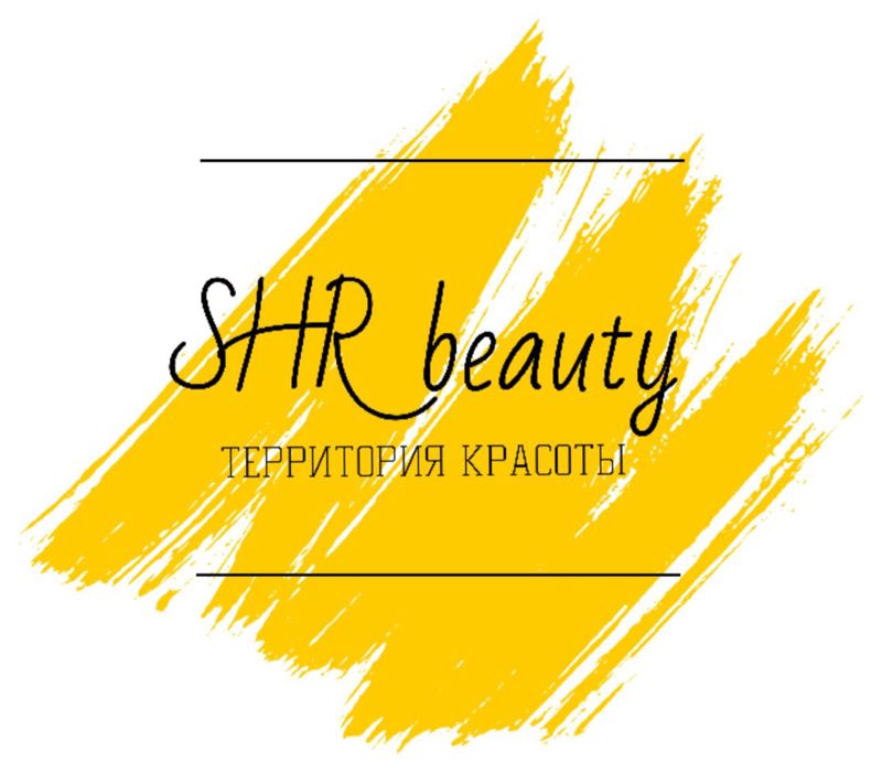 SHR beauty