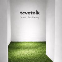 tcvetnik — педикюр аппаратный в городе Фрязино