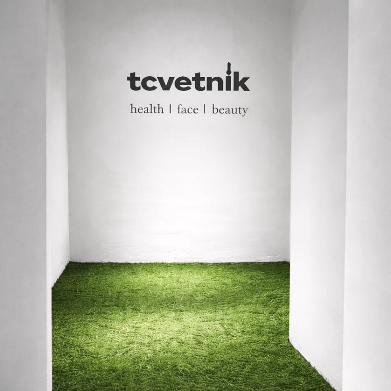 tcvetnik
