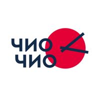 ЧИО ЧИО Заречная 41 м. ПАРНАС — мелирование