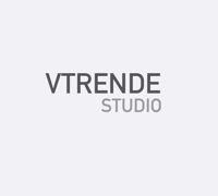 Vtrende studio nail — педикюр без покрытия в городе Березники