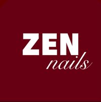 ZEN.NAILS.VL — педикюр аппаратный во Владивостоке