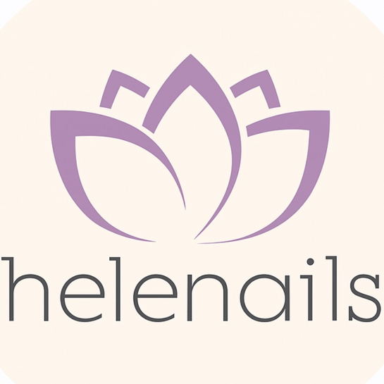 HELENAILS