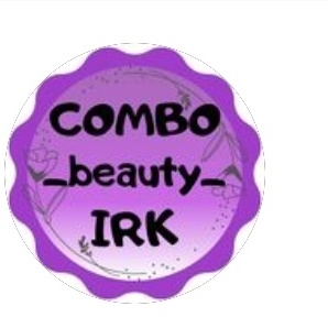 Combo_Beauty_irk