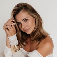Беспалова Маргарита — уход tokio inkarami в Воронеже