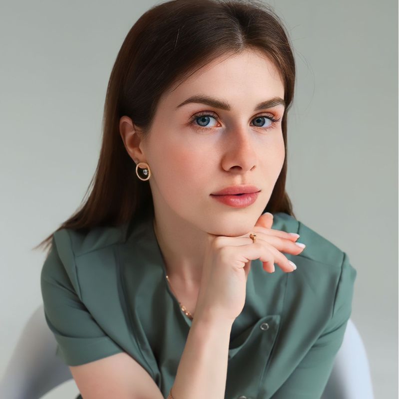 Ирина