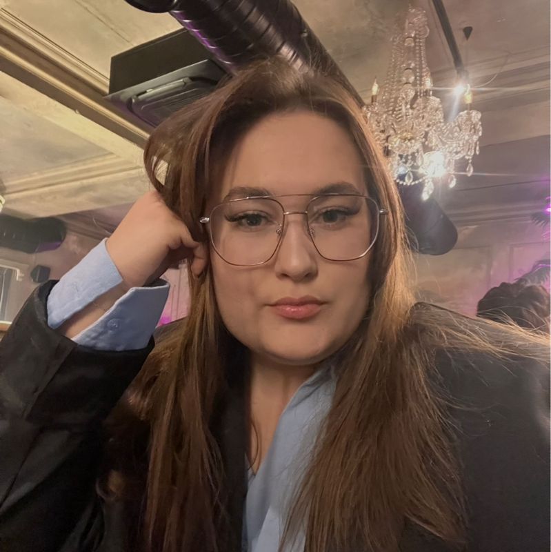 Ксения Browksss
