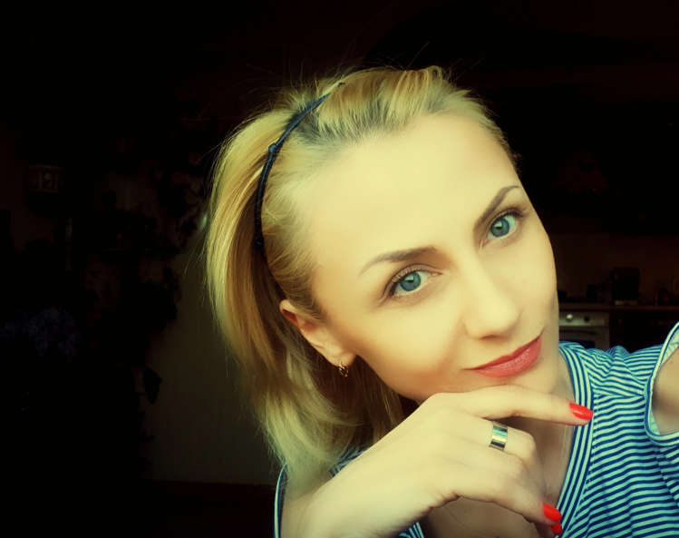 Светлана