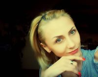 Светлана — мужской педикюр в городе Кстово