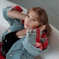 Алёна Лисовская — спа для рук в Мурманске