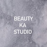 Beauty KA Studio — френч в Иркутске