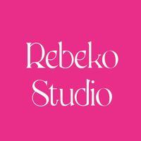 Ребеко Студия — ботокс инъекция в Петрозаводске