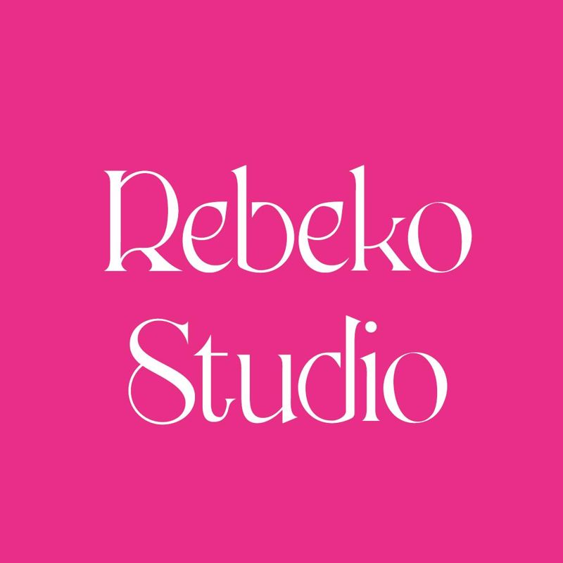Ребеко Студия