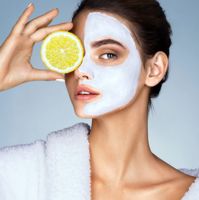 Beauty Zone — мезотерапия в Кемерово