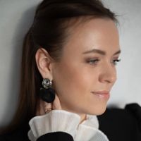 Студия перманентного макияжа Brovki — rf-лифтинг в Екатеринбурге