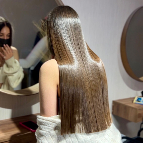 KERATINPREMIUM