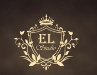 El Studio na Mira — эйртач в Омске