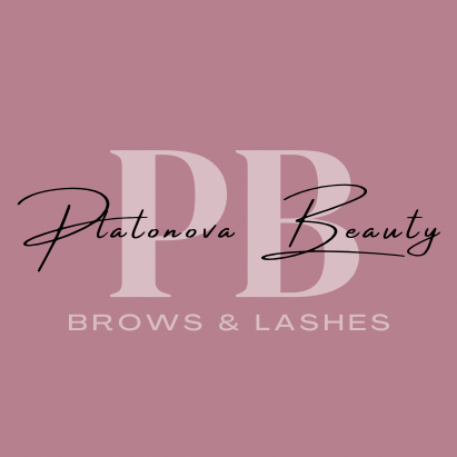Platonova Beauty