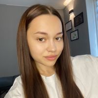 Асанова Алина — комплекс услуг в Оренбурге