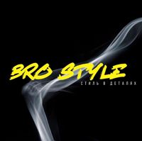 BRO STYLE — локоны в городе Первоуральск