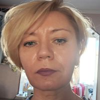Светлана — завивка волос в Когалыме