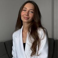 Екатерина — rf-лифтинг в Екатеринбурге