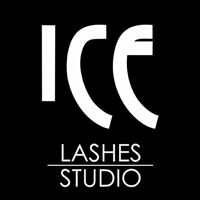 Ice Lashes — педикюр классический в городе Нижнекамск