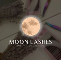 MoonLashes.art — снятие ресниц в Казани