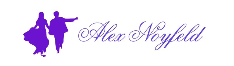 Студия "Alex Noyfeld"