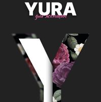 Студия YURA — плетение кос в Омске