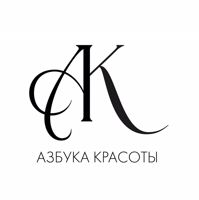 АЗБУКА КРАСОТЫ — консультация в Иваново