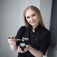 Марина Любимова — консультация в Воронеже