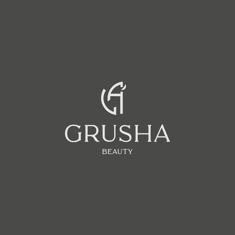 Grusha beauty