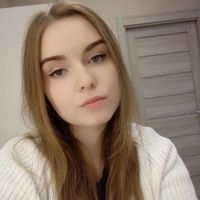 Таня Ястребок — тонирование в Королёве