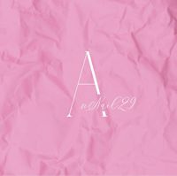 AnNail studio — френч в Северодвинске