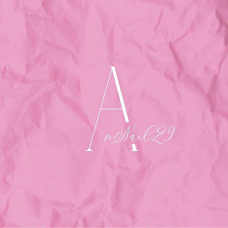 AnNail studio