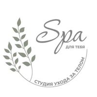 Студия ухода за телом "SPA для тебя" — LPG массаж в Пензе